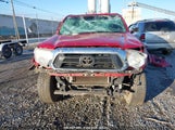 TOYOTA TACOMA ACCESS CAB/TRD PRO 5TFUU4EN9FX****** снимка