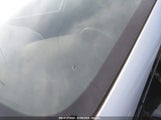 KIA SPORTAGE LX KNDPM3AC6J7333101 снимка