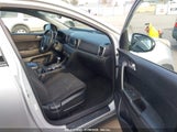 KIA SPORTAGE LX KNDPM3AC6J7333101 снимка