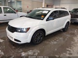 DODGE JOURNEY SE 3C4PDCAB4JT506228 снимка