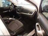DODGE JOURNEY SE 3C4PDCAB4JT506228 снимка