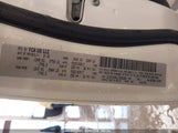 DODGE JOURNEY SE 3C4PDCAB4JT506228 снимка
