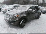KIA SPORTAGE LX KNDPB3AC5E7562820 снимка