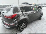 KIA SPORTAGE LX KNDPB3AC5E7562820 снимка