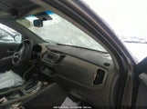 KIA SPORTAGE LX KNDPB3AC5E7562820 снимка