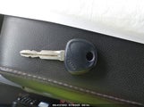 KIA SPORTAGE LX KNDPB3AC5E7562820 снимка