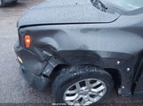 JEEP RENEGADE LATITUDE FWD ZACCJABB8HPF94423 снимка