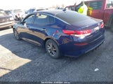 Kia Optima Lx 5XXGT4L32KG340495 снимка