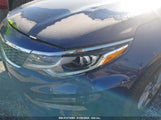 Kia Optima Lx 5XXGT4L32KG340495 снимка