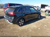KIA NIRO LX KNDCB3LC1J5176400 снимка