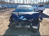 KIA NIRO LX KNDCB3LC1J5176400 снимка