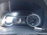 KIA NIRO LX KNDCB3LC1J5176400 снимка