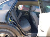 KIA NIRO LX KNDCB3LC1J5176400 снимка
