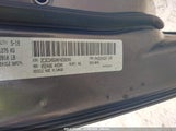 DODGE CHARGER SXT RWD 2C3CDXBG0KH658246 снимка