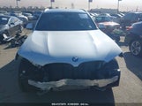 BMW X3 SDRIVE30I 5UX43DP08R9T88317 photo