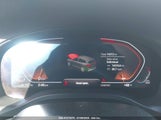 BMW X3 SDRIVE30I 5UX43DP08R9T88317 fotografie