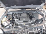 NISSAN PATHFINDER SE 5N1AR1NB9AC628788 снимка