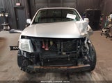 NISSAN PATHFINDER SE 5N1AR1NB9AC628788 снимка