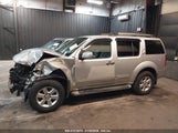 NISSAN PATHFINDER SE 5N1AR1NB9AC628788 снимка