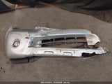 NISSAN PATHFINDER SE 5N1AR1NB9AC628788 снимка