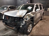 NISSAN PATHFINDER SE 5N1AR1NB9AC628788 снимка