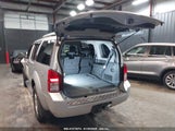 NISSAN PATHFINDER SE 5N1AR1NB9AC628788 снимка