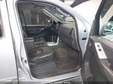 NISSAN PATHFINDER SE 5N1AR1NB9AC628788 снимка
