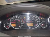 NISSAN PATHFINDER SE 5N1AR1NB9AC628788 снимка