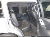 NISSAN PATHFINDER SE 5N1AR1NB9AC628788 снимка