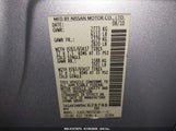 NISSAN PATHFINDER SE 5N1AR1NB9AC628788 снимка
