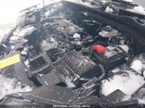 HONDA HR-V AWD LX 3CZRZ2H31SM725768 снимка