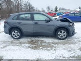 HONDA HR-V AWD LX 3CZRZ2H31SM725768 photo
