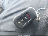 HONDA HR-V AWD LX 3CZRZ2H31SM725768 снимка