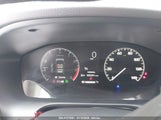 HONDA HR-V AWD LX 3CZRZ2H31SM725768 fotografie