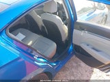 Hyundai Elantra Sel 5NPD84LF6JH278035 photo