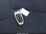 Hyundai Palisade Calligraphy Night Edition KM8R7DGE4SU810914 снимка