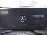 MERCEDES-BENZ GLC 300 4MATIC SUV W1NKM4HB6PF028329 fotografie