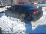 DODGE CHARGER R/T MAX 2C3CDXCT6EH102927 снимка