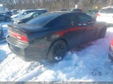 DODGE CHARGER R/T MAX 2C3CDXCT6EH102927 снимка