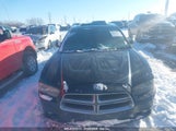 DODGE CHARGER R/T MAX 2C3CDXCT6EH102927 снимка