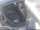 DODGE CHARGER R/T MAX 2C3CDXCT6EH102927 снимка