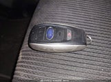 SUBARU LEGACY PREMIUM 4S3BWAF62R3007794 снимка