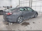 SUBARU LEGACY PREMIUM 4S3BWAF62R3007794 снимка
