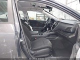 SUBARU LEGACY PREMIUM 4S3BWAF62R3007794 снимка