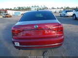 VOLKSWAGEN PASSAT 1.8T S 1VWAS7A37GC038055 fotografie