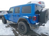 JEEP WRANGLER UNLIMITED RUBICON 392 4X4 1C4JJXSJ5NW****** fotografie