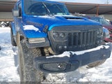 JEEP WRANGLER UNLIMITED RUBICON 392 4X4 1C4JJXSJ5NW****** fotografie