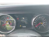 JEEP WRANGLER UNLIMITED RUBICON 392 4X4 1C4JJXSJ5NW****** снимка