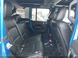 JEEP WRANGLER UNLIMITED RUBICON 392 4X4 1C4JJXSJ5NW****** fotografie