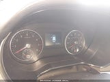 KIA TELLURIDE EX 5XYP34HC1NG238520 photo